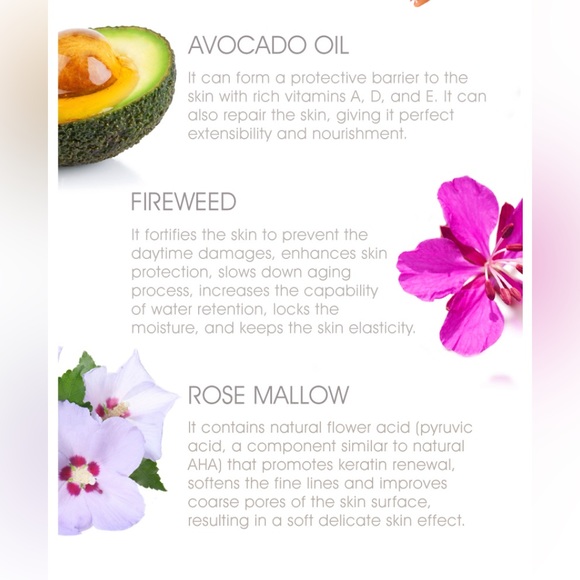 [JEALOUSNESS] Whitening and Pore Firming Bubble Facial Mask 150g NEW - Picture 3 of 13